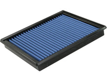 Load image into Gallery viewer, aFe MagnumFLOW Air Filters OER P5R A/F P5R Dodge Trucks 02-12 V6/V8 - Main Product View