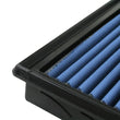 Load image into Gallery viewer, aFe MagnumFLOW Air Filters OER P5R A/F P5R Dodge Trucks 02-12 V6/V8 - Side View