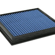 Load image into Gallery viewer, aFe MagnumFLOW Air Filters OER P5R A/F P5R Dodge Trucks 02-12 V6/V8 - Installation View