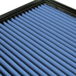Load image into Gallery viewer, aFe MagnumFLOW Air Filters OER P5R A/F P5R Dodge Trucks 02-12 V6/V8 - Additional View 5
