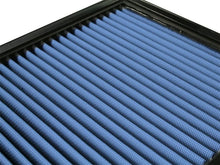 Load image into Gallery viewer, aFe MagnumFLOW Air Filters OER P5R A/F P5R Dodge Trucks 02-12 V6/V8 - Additional View 5