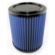 Load image into Gallery viewer, aFe MagnumFLOW Air Filters OER P5R A/F P5R Dodge Trucks 93 L6-5.9L (td) - Main Product View