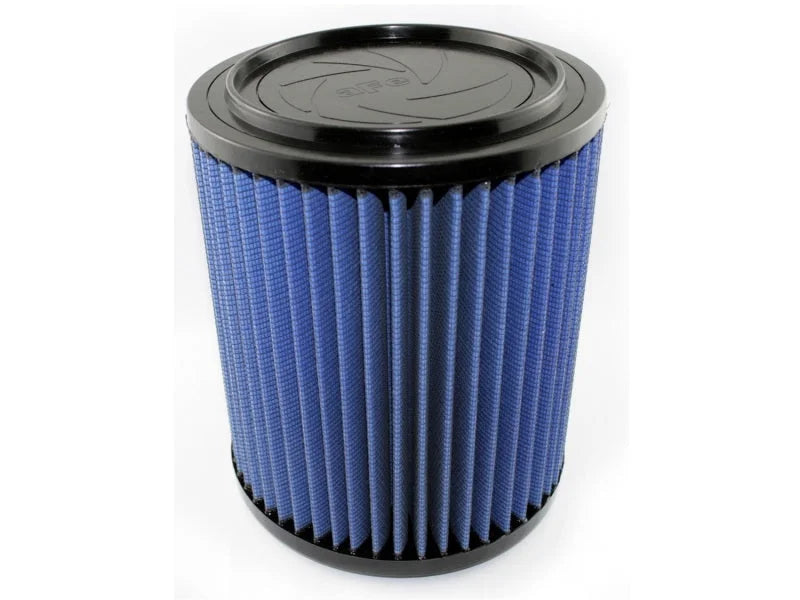 aFe MagnumFLOW Air Filters OER P5R A/F P5R Dodge Trucks 93 L6-5.9L (td) - Main Product View