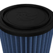 Load image into Gallery viewer, aFe MagnumFLOW Air Filters OER P5R A/F P5R Dodge Trucks 93 L6-5.9L (td) - Side View