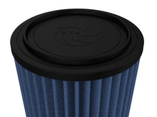 Load image into Gallery viewer, aFe MagnumFLOW Air Filters OER P5R A/F P5R Dodge Trucks 93 L6-5.9L (td) - Side View