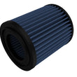Load image into Gallery viewer, aFe MagnumFLOW Air Filters OER P5R A/F P5R Dodge Trucks 93 L6-5.9L (td) - Additional View 6