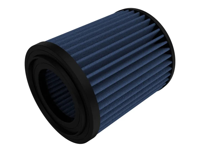 aFe MagnumFLOW Air Filters OER P5R A/F P5R Dodge Trucks 93 L6-5.9L (td) - Additional View 6