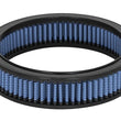 Load image into Gallery viewer, aFe MagnumFLOW Air Filters OER P5R A/F P5R Fiat 128 74-79 - Main Product View