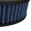 Load image into Gallery viewer, aFe MagnumFLOW Air Filters OER P5R A/F P5R Fiat 128 74-79 - Back View