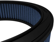 Load image into Gallery viewer, aFe MagnumFLOW Air Filters OER P5R A/F P5R Fiat 68-79 - Side View