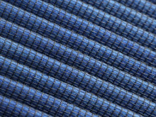 Load image into Gallery viewer, aFe MagnumFLOW Air Filters OER P5R A/F P5R Fiat 68-79 - Back View