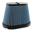 Load image into Gallery viewer, aFe MagnumFLOW Air Filters OER P5R A/F P5R Ford Diesel Trucks 03-07 V8-6.0L (td) - Main Product View