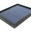 Load image into Gallery viewer, aFe MagnumFLOW Air Filters OER P5R A/F P5R Ford Diesel Trucks 93-94 V8-7.3L (td-idi) - Main Product View