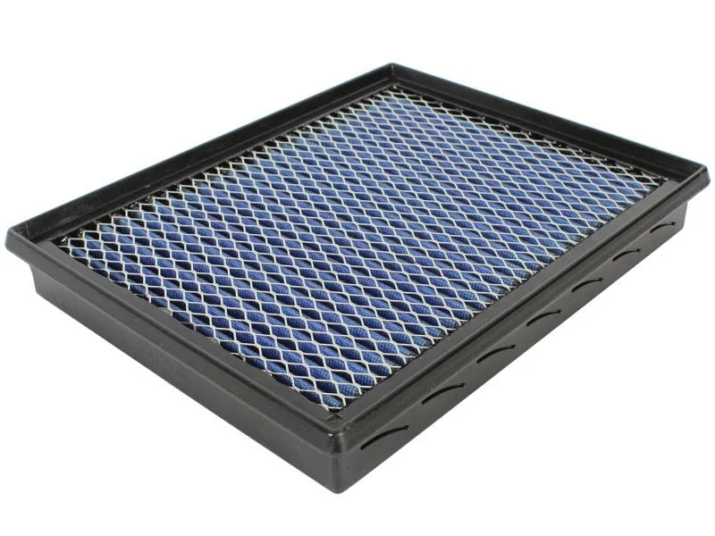 aFe MagnumFLOW Air Filters OER P5R A/F P5R Ford Diesel Trucks 93-94 V8-7.3L (td-idi) - Main Product View