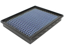 Load image into Gallery viewer, aFe MagnumFLOW Air Filters OER P5R A/F P5R Ford Diesel Trucks 93-94 V8-7.3L (td-idi) - Main Product View