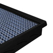 Load image into Gallery viewer, aFe MagnumFLOW Air Filters OER P5R A/F P5R Ford Diesel Trucks 93-94 V8-7.3L (td-idi) - Additional View 5