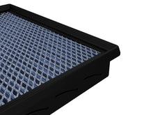 Load image into Gallery viewer, aFe MagnumFLOW Air Filters OER P5R A/F P5R Ford Diesel Trucks 93-94 V8-7.3L (td-idi) - Additional View 5