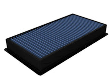 Load image into Gallery viewer, aFe MagnumFLOW Air Filters OER P5R A/F P5R Ford Diesel Trucks 99.5-03 V8-7.3L (td) - Additional View 5