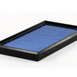 Load image into Gallery viewer, aFe MagnumFLOW Air Filters OER P5R A/F P5R Ford Edge 07-12 Flex 09-11 V6-3.5/3.7L - Main Product View