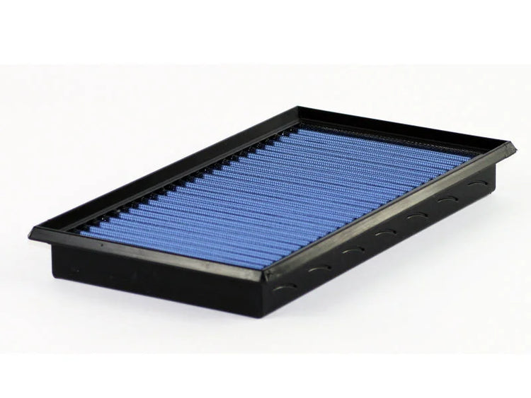 aFe MagnumFLOW Air Filters OER P5R A/F P5R Ford Edge 07-12 Flex 09-11 V6-3.5/3.7L - Main Product View