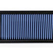 Load image into Gallery viewer, aFe MagnumFLOW Air Filters OER P5R A/F P5R Ford Edge 07-12 Flex 09-11 V6-3.5/3.7L - Additional View 5
