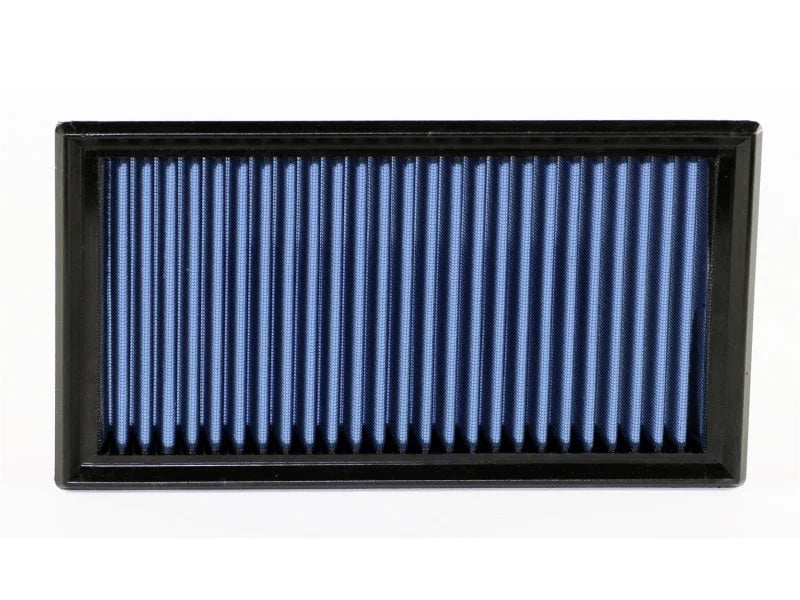 aFe MagnumFLOW Air Filters OER P5R A/F P5R Ford Edge 07-12 Flex 09-11 V6-3.5/3.7L - Additional View 5
