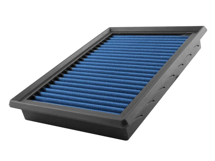 aFe MagnumFLOW Air Filters OER P5R A/F P5R Ford Escape 01-11 L4 / 01-08 V6 - Main Product View