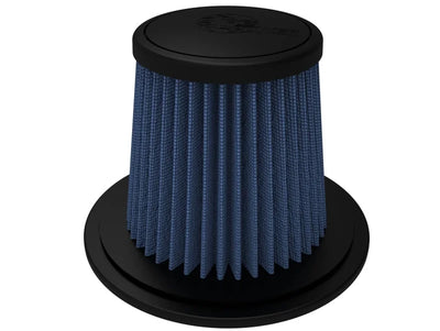 aFe MagnumFLOW Air Filters OER P5R A/F P5R Ford Explorer 96-98 V8 97-98 V6 - Main Product View