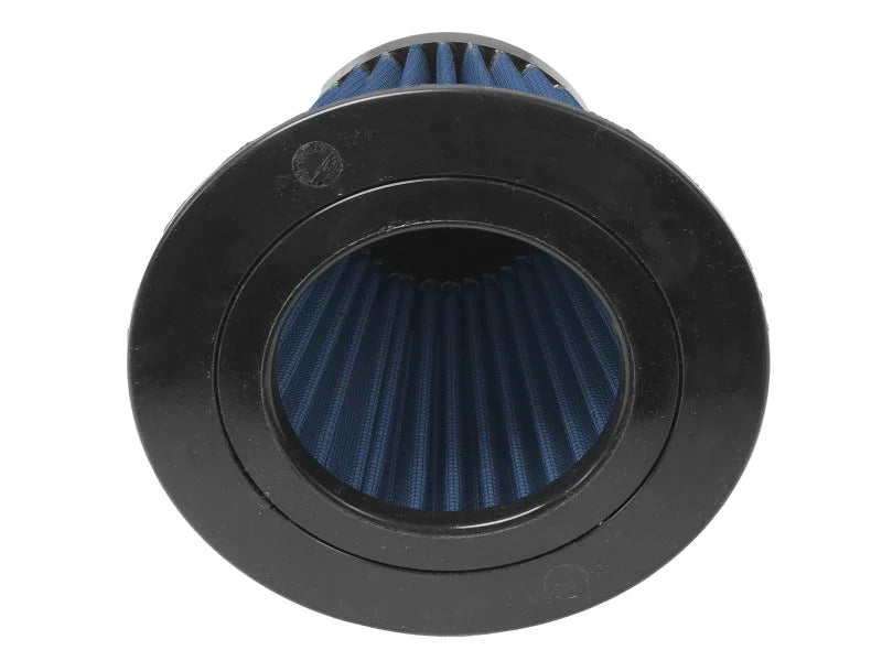 aFe MagnumFLOW Air Filters OER P5R A/F P5R Ford Explorer 96-98 V8 97-98 V6 - Additional View 5