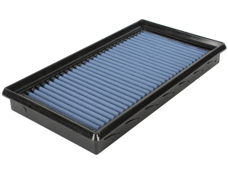aFe MagnumFLOW Air Filters OER P5R A/F P5R Ford Explorer91-94 Ranger 88-94 - Main Product View
