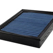 Load image into Gallery viewer, aFe MagnumFLOW Air Filters OER P5R A/F P5R Ford Explorer98-01 Ranger 98-11 - Main Product View