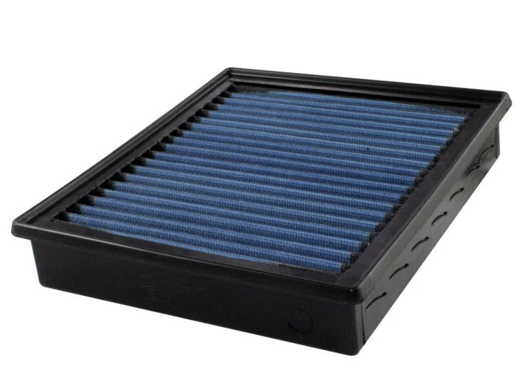 aFe MagnumFLOW Air Filters OER P5R A/F P5R Ford Explorer98-01 Ranger 98-11 - Main Product View