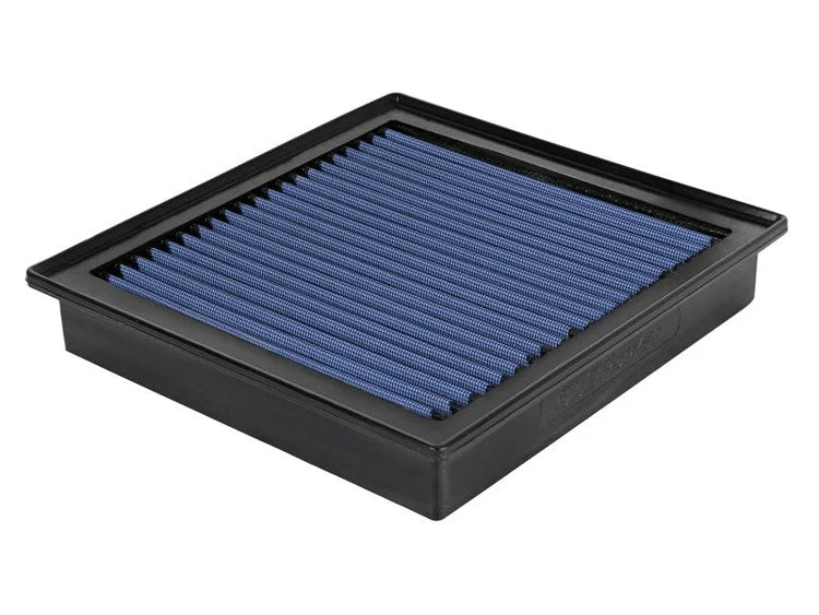aFe MagnumFLOW Air Filters OER P5R A/F P5R Ford F-150 09-12 V8-4.6L/5.4L/6.2L - Main Product View