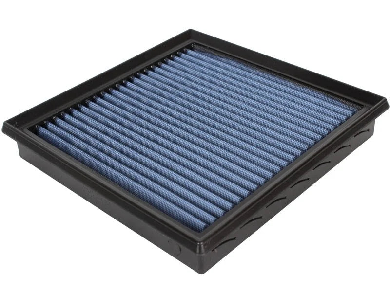 aFe MagnumFLOW Air Filters OER P5R A/F P5R Ford Thunderbird 89-97 - Main Product View