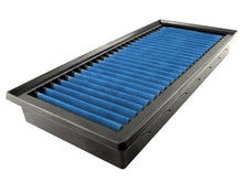 Load image into Gallery viewer, aFe MagnumFLOW Air Filters OER P5R A/F P5R Ford Trucks 05-07 V10-6.8L - Main Product View