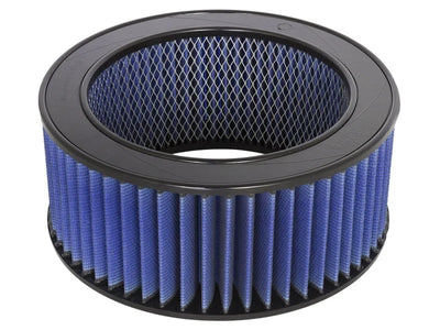 aFe MagnumFLOW Air Filters OER P5R A/F P5R Ford Trucks 83-94 V8-7.3L (d) - Main Product View