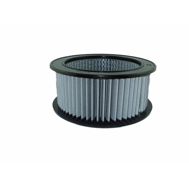 aFe MagnumFLOW Air Filters OER P5R A/F P5R Ford Van 91.5-94 V8-7.3L (d) - Main Product View