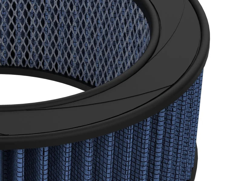 aFe MagnumFLOW Air Filters OER P5R A/F P5R Ford Van 91.5-94 V8-7.3L (d) - Additional View 6