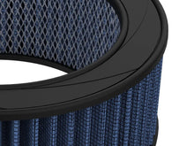 Load image into Gallery viewer, aFe MagnumFLOW Air Filters OER P5R A/F P5R Ford Van 91.5-94 V8-7.3L (d) - Additional View 6