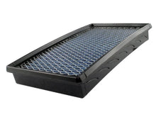 Load image into Gallery viewer, aFe MagnumFLOW Air Filters OER P5R A/F P5R Ford Van 95-03 V8-7.3L (td) - Main Product View