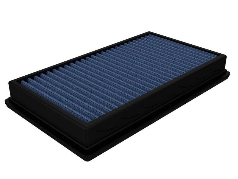 aFe MagnumFLOW Air Filters OER P5R A/F P5R Ford Van 95-03 V8-7.3L (td) - Additional View 5