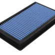 Load image into Gallery viewer, aFe MagnumFLOW Air Filters OER P5R A/F P5R GM Cars 97-05 L4 V6 - Additional View 5