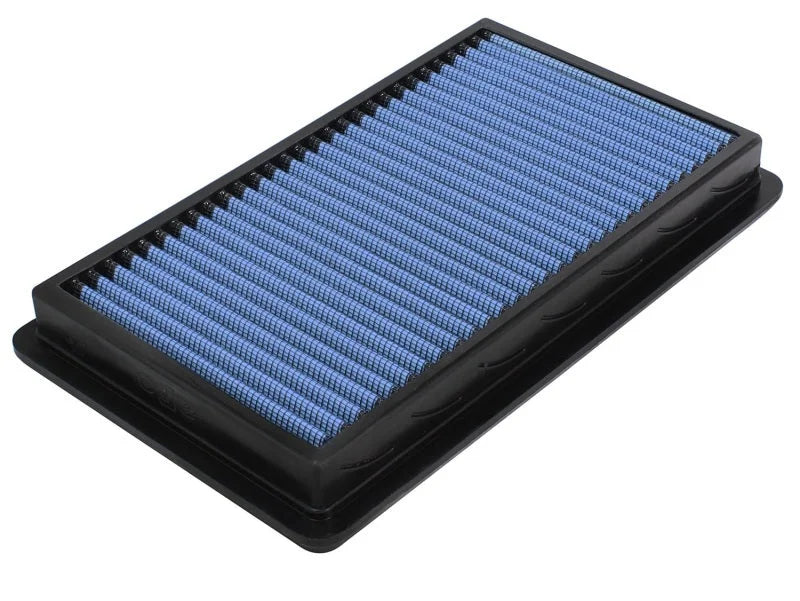 aFe MagnumFLOW Air Filters OER P5R A/F P5R GM Cars 97-05 L4 V6 - Additional View 5