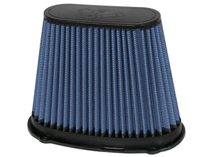 aFe MagnumFLOW Air Filters OER P5R A/F P5R GM Crate Motor Filter - Main Product View