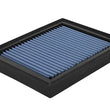 Load image into Gallery viewer, aFe MagnumFLOW Air Filters OER P5R A/F P5R GM Silverado/ Sierra 99-12 V6/V8 - Main Product View
