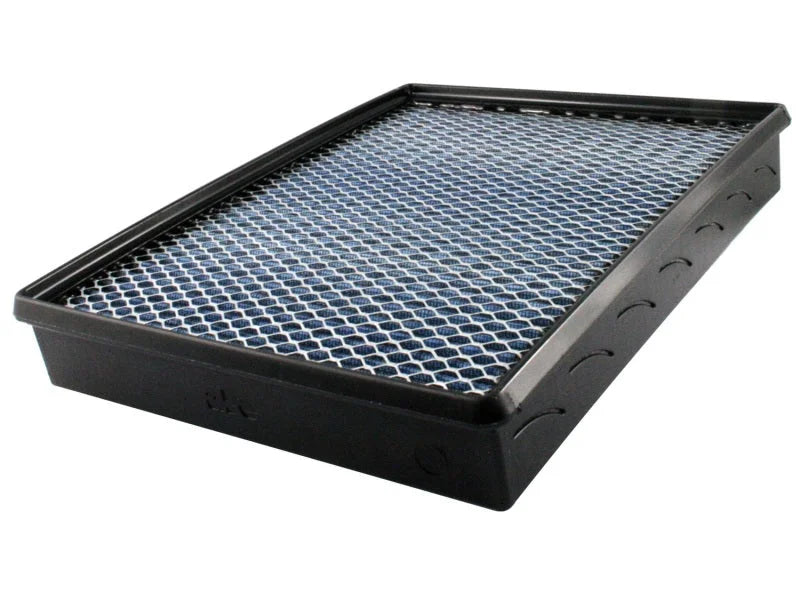 aFe MagnumFLOW Air Filters OER P5R A/F P5R GM Trucks 01-05 V8-6.6L (td) - Main Product View