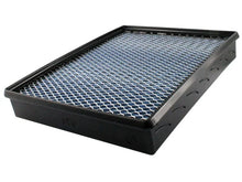 Load image into Gallery viewer, aFe MagnumFLOW Air Filters OER P5R A/F P5R GM Trucks 01-05 V8-6.6L (td) - Main Product View