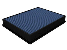 Load image into Gallery viewer, aFe MagnumFLOW Air Filters OER P5R A/F P5R GM Trucks 01-05 V8-6.6L (td) - Additional View 5