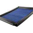 Load image into Gallery viewer, aFe MagnumFLOW Air Filters OER P5R A/F P5R GM Trucks/SUVs08-12 L4-2.9L5-3.7V8-5.3 - Main Product View