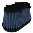 Load image into Gallery viewer, aFe MagnumFLOW Air Filters OER P5R A/F P5R GM Van 06-11 V8-6.6L (td) - Additional View 5